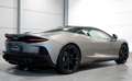 McLaren GT *PANORAMA*LIFT*B&O*KAMERA* Or - thumbnail 10
