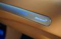 McLaren GT *PANORAMA*LIFT*B&O*KAMERA* Or - thumbnail 26