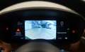 McLaren GT *PANORAMA*LIFT*B&O*KAMERA* Or - thumbnail 19