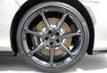 McLaren GT *PANORAMA*LIFT*B&O*KAMERA* Or - thumbnail 15