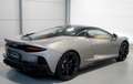McLaren GT *PANORAMA*LIFT*B&O*KAMERA* Or - thumbnail 11