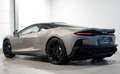 McLaren GT *PANORAMA*LIFT*B&O*KAMERA* Or - thumbnail 7