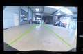 McLaren GT *PANORAMA*LIFT*B&O*KAMERA* Or - thumbnail 31