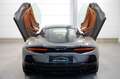 McLaren GT *PANORAMA*LIFT*B&O*KAMERA* Or - thumbnail 23