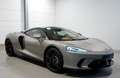 McLaren GT *PANORAMA*LIFT*B&O*KAMERA* Or - thumbnail 1