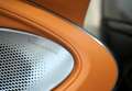 McLaren GT *PANORAMA*LIFT*B&O*KAMERA* Or - thumbnail 28