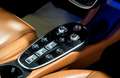 McLaren GT *PANORAMA*LIFT*B&O*KAMERA* Or - thumbnail 25
