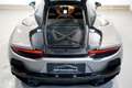 McLaren GT *PANORAMA*LIFT*B&O*KAMERA* Or - thumbnail 12