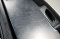 McLaren GT *PANORAMA*LIFT*B&O*KAMERA* Or - thumbnail 13