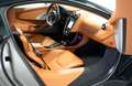 McLaren GT *PANORAMA*LIFT*B&O*KAMERA* Or - thumbnail 21