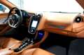 McLaren GT *PANORAMA*LIFT*B&O*KAMERA* Or - thumbnail 16