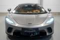 McLaren GT *PANORAMA*LIFT*B&O*KAMERA* Or - thumbnail 3