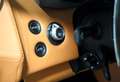 McLaren GT *PANORAMA*LIFT*B&O*KAMERA* Or - thumbnail 29