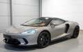 McLaren GT *PANORAMA*LIFT*B&O*KAMERA* Or - thumbnail 5