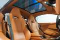 McLaren GT *PANORAMA*LIFT*B&O*KAMERA* Or - thumbnail 20