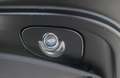 McLaren GT *PANORAMA*LIFT*B&O*KAMERA* Or - thumbnail 14