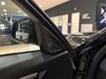 BMW 330 3-serie 330e|M-SPORT|BTW|LCI|INDIVIDUAL|KEYLESS|H& Zwart - thumbnail 10