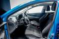 Hyundai BAYON 1.2 MPI Essence Albastru - thumbnail 16