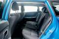 Hyundai BAYON 1.2 MPI Essence Albastru - thumbnail 8