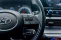 Hyundai BAYON 1.2 MPI Essence Albastru - thumbnail 20