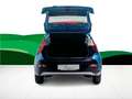 Hyundai BAYON 1.2 MPI Essence Albastru - thumbnail 14