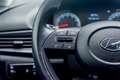 Hyundai BAYON 1.2 MPI Essence Albastru - thumbnail 19
