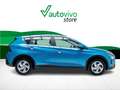 Hyundai BAYON 1.2 MPI Essence Albastru - thumbnail 13
