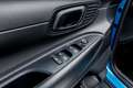Hyundai BAYON 1.2 MPI Essence Albastru - thumbnail 23
