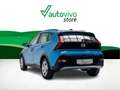 Hyundai BAYON 1.2 MPI Essence Albastru - thumbnail 12