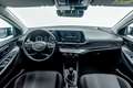 Hyundai BAYON 1.2 MPI Essence Albastru - thumbnail 6