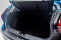 Hyundai BAYON 1.2 MPI Essence Albastru - thumbnail 9