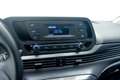 Hyundai BAYON 1.2 MPI Essence Albastru - thumbnail 22