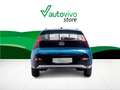 Hyundai BAYON 1.2 MPI Essence Albastru - thumbnail 5