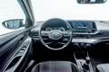 Hyundai BAYON 1.2 MPI Essence Albastru - thumbnail 21