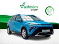 Hyundai BAYON 1.2 MPI Essence Albastru - thumbnail 1