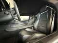 Lamborghini Aventador Coupe 6.5 LP 700-4 "FULL CARBON SCARICO CAPRISTO" Giallo - thumbnail 9