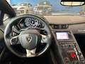 Lamborghini Aventador Coupe 6.5 LP 700-4 "FULL CARBON SCARICO CAPRISTO" Giallo - thumbnail 8
