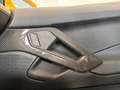 Lamborghini Aventador Coupe 6.5 LP 700-4 "FULL CARBON SCARICO CAPRISTO" Giallo - thumbnail 14