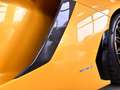 Lamborghini Aventador Coupe 6.5 LP 700-4 "FULL CARBON SCARICO CAPRISTO" Giallo - thumbnail 7