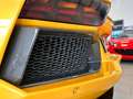 Lamborghini Aventador Coupe 6.5 LP 700-4 "FULL CARBON SCARICO CAPRISTO" Giallo - thumbnail 5