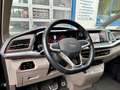 Volkswagen T7 Multivan 2,0 TSI Style, Leder, Pano, Standh. Schwarz - thumbnail 11