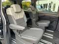 Volkswagen T7 Multivan 2,0 TSI Style, Leder, Pano, Standh. Schwarz - thumbnail 18