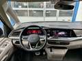 Volkswagen T7 Multivan 2,0 TSI Style, Leder, Pano, Standh. Schwarz - thumbnail 10
