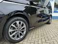 Volkswagen T7 Multivan 2,0 TSI Style, Leder, Pano, Standh. Schwarz - thumbnail 5