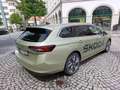 Skoda Superb Combi 1.5 TSI 110kW Selection+Matrix Gelb - thumbnail 6