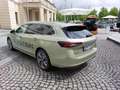 Skoda Superb Combi 1.5 TSI 110kW Selection+Matrix Gelb - thumbnail 5