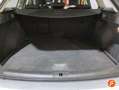 SEAT ST 1.6 TDI 85kW (115CV) S&S Style Ed Nav Gris - thumbnail 25