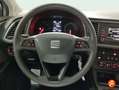 SEAT ST 1.6 TDI 85kW (115CV) S&S Style Ed Nav Gris - thumbnail 9
