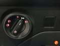SEAT ST 1.6 TDI 85kW (115CV) S&S Style Ed Nav Gris - thumbnail 8