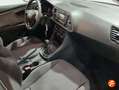SEAT ST 1.6 TDI 85kW (115CV) S&S Style Ed Nav Gris - thumbnail 22